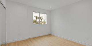 5220 Strohm Avenue Gallery 19