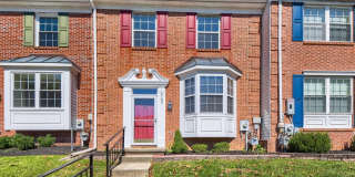 2185 CANTLEY Court Gallery 1