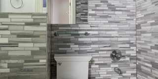 234 West 14th Street Gallery 5