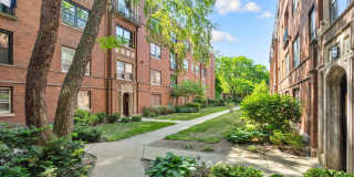 1558 W Juneway Terrace Gallery 14