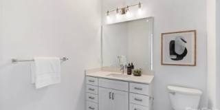 5014 Nimes Road Gallery 58