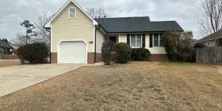5598 Arapahoe Ct ~ Beaver Creek South Gallery 1