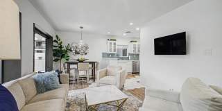 6929 E 6TH Street Gallery 10