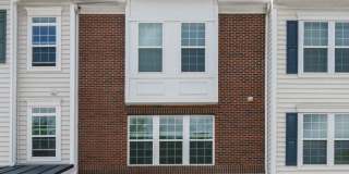 5004 FOREST PINES Drive Gallery 2