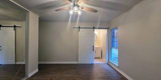 Newly Renovated NE San Antonio 3 bedroom home in established neighborhood-You do not want to miss this one! Gallery 15