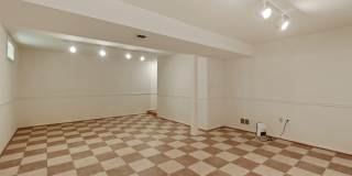 9404 MIRROR POND Drive Gallery 41