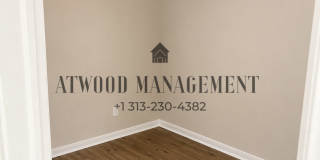 Coming Soon – Beautifully Updated Home *Coming Soon (Move-in ready by 6/1 or Sooner)*! Gallery 8