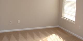 258 Porta Rosa Gallery 13