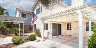 Amazing Beautiful Rancho Del Oro Home!! Gallery 12