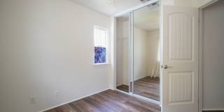 3 Bed|3 Bath|2 Parking in Nohokai At Sea Country | $3,300 3 Bed|3 Bath|2 Parking in Nohokai At Sea Country | $3,300 Gallery 12