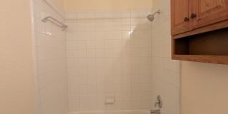 Dove Crossing 3/2/2 / No Carpet / Fridge Included / Fenced in Yard / NBISD Gallery 27
