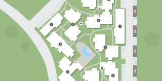 Pebble Creek Apartments Gallery 8