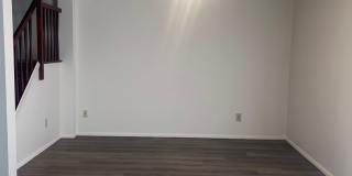 1337 Vanasse Ct Gallery 13