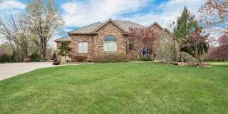 RENTAL HOME IN SHADYBROOK ! RENTAL HOME IN SHADYBROOK ! Gallery 1