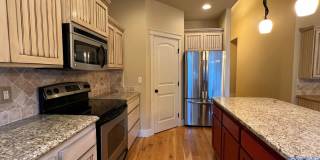 Beautiful 3 bed 2 bath home in The Preserve Subdivision just off Linder  Ln in Eagle. Gallery 20