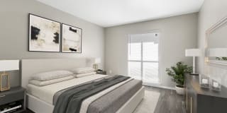 Mountain Creek View Gallery 1