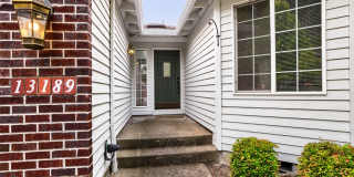 Single-Level 3BR/2BA Ranch on a Quiet Dead-End Street in Progress Ridge Gallery 5