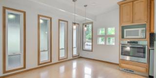 4020 156th Avenue Southeast Gallery 4