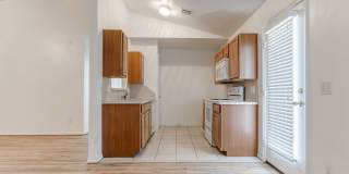 Charming 3 Bed, 2 Bath Home for Rent in Norman! Gallery 37