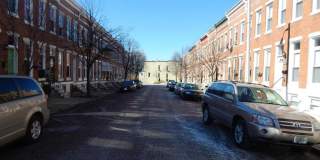 428 East Lorraine Avenue - 1 Gallery 11