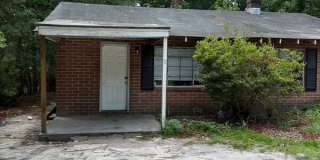 18 B Carrol Dr Gallery 1