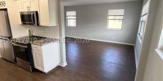 2591 NE 55TH CT Gallery 2