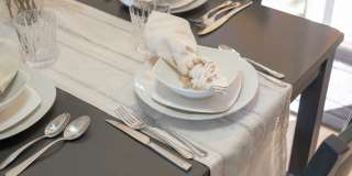 68845 Durango Rd Gallery 25