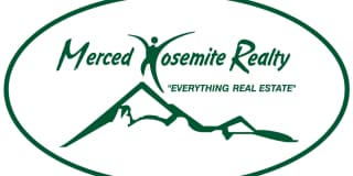 CORNER LOT - Beautiful 5-Bedroom Home for Rent in North Merced! Gallery 3