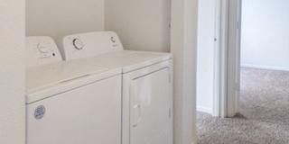 Boulder Creek - Affordable Housing Gallery 4