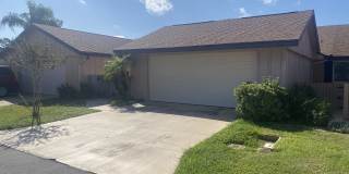 20 Andrea Dr Gallery 1