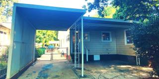 1225 Camp Greene Street Gallery 21