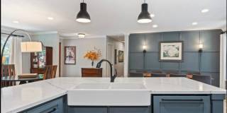 2316 Hermanson- Heart of Waco Gem Gallery 21