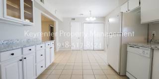 2 Bed | 1 Bath in Glenpool! Gallery 15