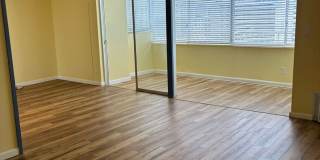 "The Barclay" in Makiki 1 BR/ 2BA/ 1 parking stall Gallery 3