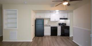 Montana Valley Apartments Gallery 14