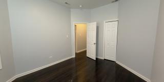 1344 E 72nd Place Gallery 17