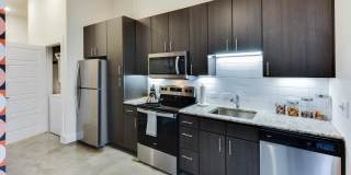 St Johns West Apartments Gallery 17