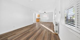 1685-1697 Summit St. / 109-137 E. Penn St. Gallery 4