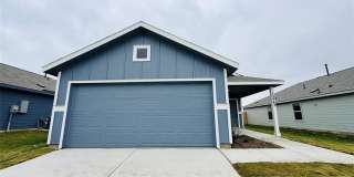 12443 Lost Rock Drive Gallery 1