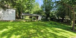 1441 Ezra Church Drive NW Gallery 19