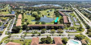 400 SW 134th Way Gallery 1
