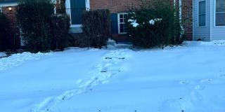 1145 JAMES MADISON Circle Gallery 1