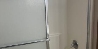 Deer Park Apartments Gallery 26