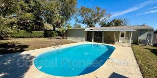 3944 E Eden Roc Cir Gallery 24