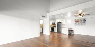 2845 Idlewild Dr Gallery 1