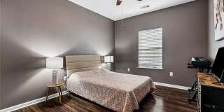5518 WILTON Drive Gallery 14