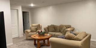 Townhouse for Rent - Thames Ct. 4 Bedroom 3 1/2 baths Gallery 21