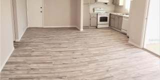 2707 41ST AVENUE S Gallery 5