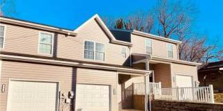 316 Barber Street lot: 34 Gallery 1