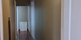 2221 Scott Boulevard Gallery 19